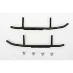 Stud Boy Super Stock Carbide Wear Rods - Doo-r2256-45. Fixed Price $89.99.