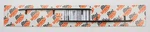Woodys Rus-6150 Standard Wear Bar Runners. Fixed Price $61.41.
