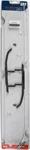 Sp1 Ripper 4" Carbide Runners A-04-0-4-314. Fixed Price $69.95.