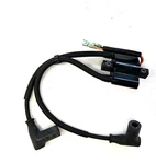 New Take Off Oem Arctic Cat Ignition Coil. 3006-534 Artic. Fixed Price $141.89.