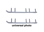 Stud Boy Shaper Bar Ski-doo Mxz 550 X (fan) 06-10 6" Carbide Doo-s2410-60. Fixed Price $148.69.