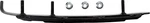 Woodys Dooly Carbide Wear Rods-8in. For 2008 Ski-doo Skandic V-800 Tundra Lt. Fixed Price $71.78.