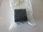 New Genuine Arctic Cat Oem Block 2604-545. Fixed Price $20.99.