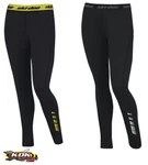 Ski-doo Womens' Thermal Base Layer (bottom). Fixed Price $49.99.