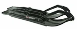 C&a Pro Xtreme Xt Skis - Black 0332-7702. Fixed Price $431.96.