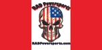 Spi Carbide, Slasher Sports Parts Inc. D-06-6-4-314. Fixed Price $71.79.