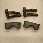 Steering Support - 2009 Ski-doo Renegade 800r Mx Z Ptek. Fixed Price $12.00.