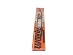Yamaha Woodys Ski Carbide Runner Sidewinder Mountain Max 2017 To 2023. Fixed Price $89.00.
