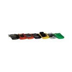 Starting Line Products Slp Saddle, Arctic Cat 2012, Silver 35-380. Fixed Price $20.67.