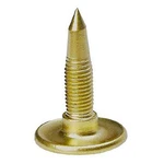 Woodys Gold Digger T-m Modified Carbide (48) Gdp-145m-s. Fixed Price $207.98.