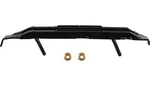 Woodys S2s4-9600 Slim Jim2 Wear Bar - 4in.. Fixed Price $150.08.
