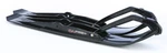 C & A 0320-7702 Razer Rz Skis Black. Fixed Price $313.43.