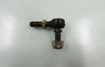 1977-2022 Yamaha Snosport 125 / Sv125p Oem Tie Rod End 86x-23841-00-00. Fixed Price $19.95.