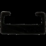 Garland 16-4795-1-01-01 Slide For Yamaha Black. Fixed Price $28.90.