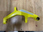 Ski-doo Renegade 900 Gen 4 600r 850 Mxz Grand Touring 17-22 Oem Left Ski Spindle. Fixed Price $71.24.