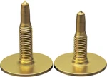 Stud Boy Power Point + Plus Studs Without Locknuts - 1.875in. 2544-p1-ps. Fixed Price $80.99.
