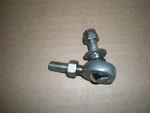 1999 Arctic Cat Zl 600 Efi L.h. Tie Rod Ball End, P/n 1603-003 Or 1605-011. Fixed Price $18.00.