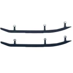 Snowtracker 6 In. Everlaster Self-sharpening Carbide Wear Rods. Fixed Price $98.99.