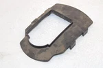10 Polaris Turbo Lx Oem Top Handlebar Adjustment Plate 5436222 2633166 Sp3. Fixed Price $14.99.