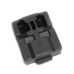 Ski-doo New Oem Ski Stopper, 505072594. Fixed Price $22.26.