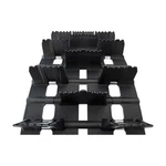 Camso/camoplast Challenger X3.2 Track - 9320m. Fixed Price $1709.00.