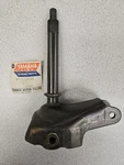 New Oem Yamaha Right Ski Column 865-23854-00-00 Fits 74 Gp338/433, 76-77 Gp440. Fixed Price $20.00.