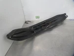 Eb1224 2021 21 Skidoo Summit Expert Left Lh Ski. Fixed Price $109.99.