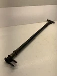 Post, Steering - 2002 Arctic Cat 440 Zr Cross Country. Fixed Price $55.00.
