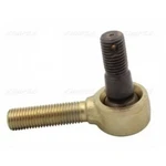 8cr-23847-00-00 Yamaha Joint, Universal 3 8cr238470000, New Genuine Oem Part. Fixed Price $37.93.