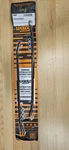 Woodys Esd3-8150-1 4" Extender Runner. Fixed Price $35.00.