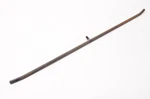 Sno-stuff 510-501 Wear Bar Nos. Fixed Price $19.12.