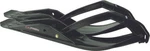 C & A Mini Ski 0007-7702. Fixed Price $260.95.