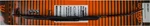 Woodys Dooly 6" Carbide Runner Skis/carbides/runners. Fixed Price $177.25.