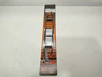 4" 60 Degree Carbide - --- Woodys Nos. Fixed Price $69.99.