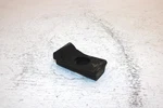 1998 Ski-doo Formula 500 Oem Ski Stopper 570053500 Ss1. Fixed Price $19.99.