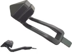 Sp1 Trunk Strap For 2014 - 2015 Ski-doo Expedition Sport Ace 900 Snowmobile. Fixed Price $12.99.