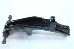 21-24 Ski-doo Mxz X 850 E-tec 137 Oem Right Knuckle Ski Leg Deep Black 505074962. Fixed Price $120.00.