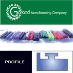 Garland 1997-1998 Ultra Touring Polaris 231553 Slide 55" Profile 11 Black. Fixed Price $35.25.