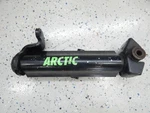 Arctic Cat Snowmobile 1996-1998 Zr Zrt Thundercat Right Spindle 0703-424. Fixed Price $153.47.