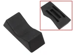 Sp1 Sm-08305 - Ski To Spindle Bumper Pads 15-21856. Fixed Price $18.35.