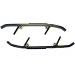 Snowstuds 6" Magnum Carbide Wear Rods - Rm4206. Fixed Price $93.47.