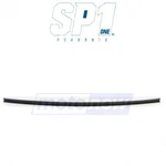 Sp1 Slide For 2002-2004 Yamaha Sxv700er Sx Viper Er - Track Systems Xl. Fixed Price $37.48.