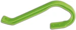 Starting Line Products - 35-611 Mohawk Ski Loop (lime Green) Arctic Cat. Fixed Price $62.95.