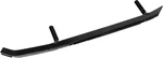 Woodys Ay4-8500 4" Ace Carbide Runners Fits Yamaha 8500. Fixed Price $138.23.