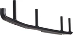 Trail Runner Executive (8") Carbide Yamaha Sx Viper / Er Mtn. 02-06 Wyv-6580. Fixed Price $205.20.