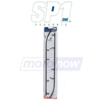 Sp1 Defender Runners For 1993-1994 Arctic Cat Wildcat Mountain Efi - Uc. Fixed Price $49.88.