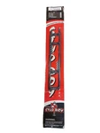 Nors Stud Boy Yam-r2204-40 Super Stock Carbide Wearbars - Yamaha Snowmobiles. Fixed Price $70.00.