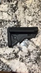 B5 Systems Bravo Black. Fixed Price $45.00.