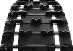 Rip Saw Ii Trail Track - Style: Tracks. Fixed Price $897.79.
