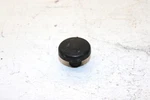 1999 Ski-doo Formula Iii 600 Oem Spindle Cap Cover 572091300 Ss29. Fixed Price $9.99.